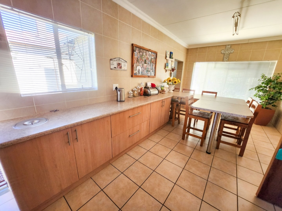 3 Bedroom Property for Sale in Elandsheuwel North West
